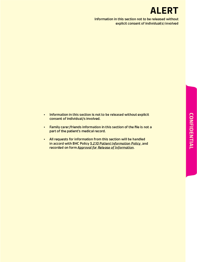 Artboard 6_medical